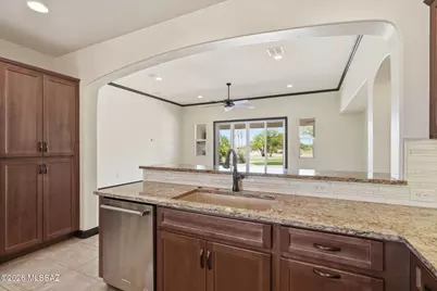 59688 E Ankole Drive, Oracle, AZ 85623 - Photo 13