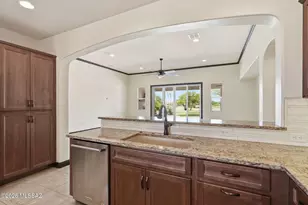 59688 E Ankole Dr, Oracle, AZ 85623 - Photo 13