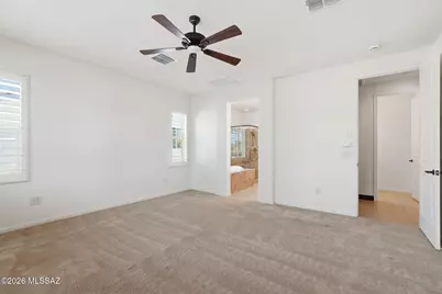 59688 E Ankole Drive, Oracle, AZ 85623 - Photo 23