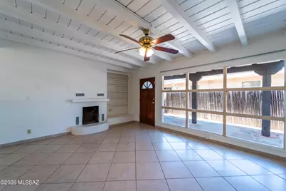 234 N Norton Avenue, Tucson, AZ 85719 - Photo 3