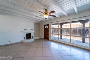 234 N Norton Ave, Tucson, AZ 85719 - Photo 3