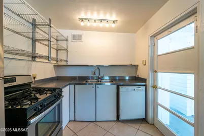 234 N Norton Avenue, Tucson, AZ 85719 - Photo 9