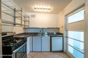 234 N Norton Ave, Tucson, AZ 85719 - Photo 9