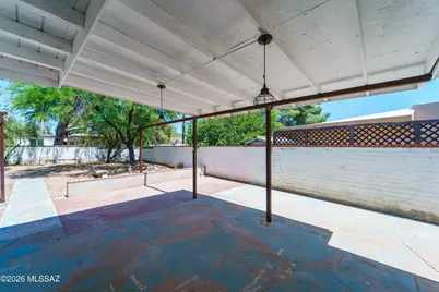 234 N Norton Avenue, Tucson, AZ 85719 - Photo 21