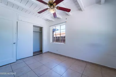 234 N Norton Avenue, Tucson, AZ 85719 - Photo 13