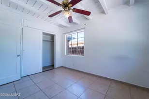 234 N Norton Ave, Tucson, AZ 85719 - Photo 13