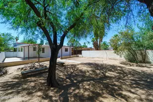 234 N Norton Ave, Tucson, AZ 85719 - Photo 19