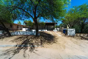 234 N Norton Ave, Tucson, AZ 85719 - Photo 25