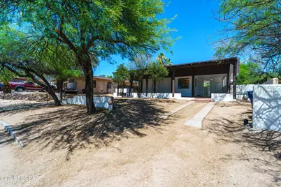 234 N Norton Avenue, Tucson, AZ 85719 - Photo 23