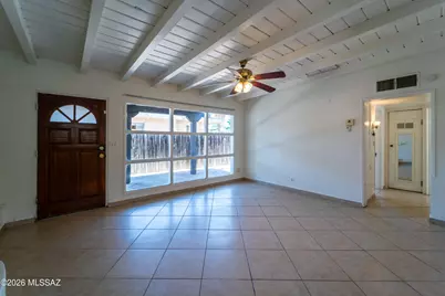 234 N Norton Avenue, Tucson, AZ 85719 - Photo 5