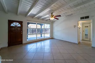 234 N Norton Ave, Tucson, AZ 85719 - Photo 5