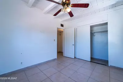 234 N Norton Avenue, Tucson, AZ 85719 - Photo 17