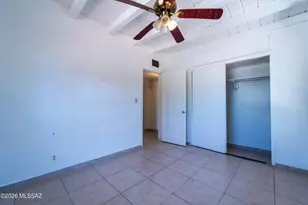 234 N Norton Ave, Tucson, AZ 85719 - Photo 17