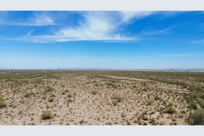 +/-60Acres E Florence-Kelvin Highway, Florence, AZ 85132 - Photo 9