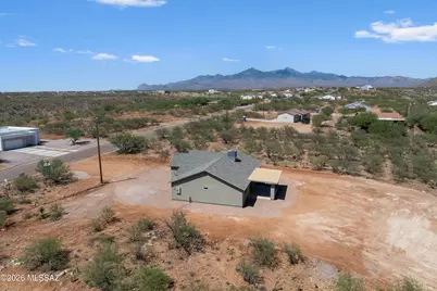 111 Avenida Pastor, Rio Rico, AZ 85648 - Photo 9