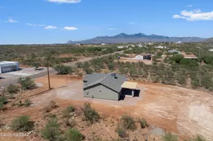 111 Avenida Pastor, Rio Rico, AZ 85648 - Photo 9