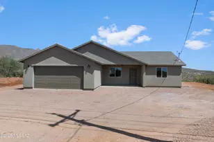 111 Avenida Pastor, Rio Rico, AZ 85648 - Photo 3