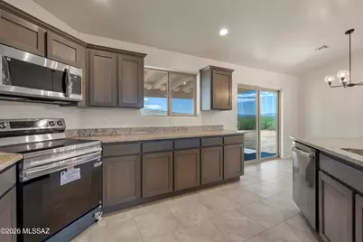 111 Avenida Pastor, Rio Rico, AZ 85648 - Photo 17
