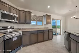 111 Avenida Pastor, Rio Rico, AZ 85648 - Photo 17
