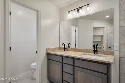 111 Avenida Pastor, Rio Rico, AZ 85648 - Photo 21