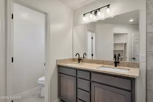 111 Avenida Pastor, Rio Rico, AZ 85648 - Photo 21