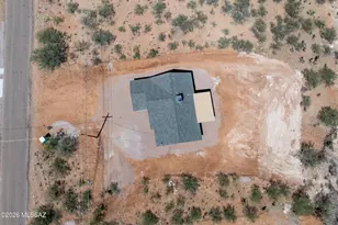 111 Avenida Pastor, Rio Rico, AZ 85648 - Photo 5