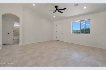 111 Avenida Pastor, Rio Rico, AZ 85648 - Photo 11