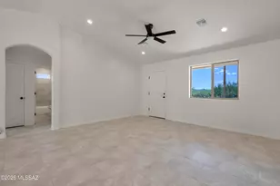 111 Avenida Pastor, Rio Rico, AZ 85648 - Photo 11