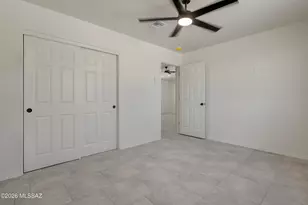 111 Avenida Pastor, Rio Rico, AZ 85648 - Photo 25