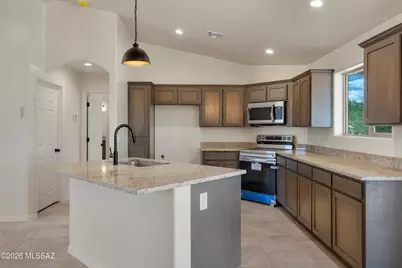 111 Avenida Pastor, Rio Rico, AZ 85648 - Photo 15