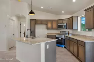 111 Avenida Pastor, Rio Rico, AZ 85648 - Photo 15