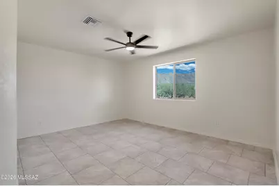 111 Avenida Pastor, Rio Rico, AZ 85648 - Photo 19