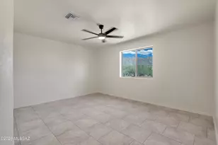 111 Avenida Pastor, Rio Rico, AZ 85648 - Photo 19