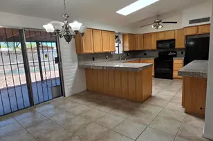2356 W Ian Pl, Tucson, AZ 85741 - Photo 3