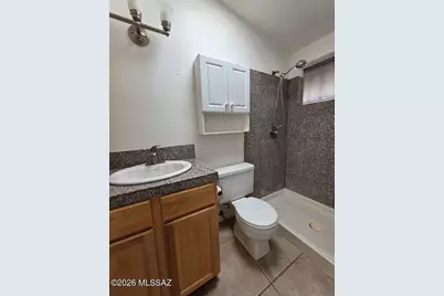 2356 W Ian Place, Tucson, AZ 85741 - Photo 7