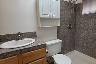 2356 W Ian Pl, Tucson, AZ 85741 - Photo 7