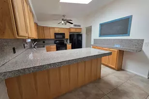 2356 W Ian Pl, Tucson, AZ 85741 - Photo 5