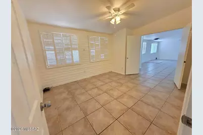 2356 W Ian Place, Tucson, AZ 85741 - Photo 9