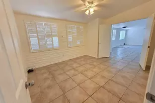2356 W Ian Pl, Tucson, AZ 85741 - Photo 9