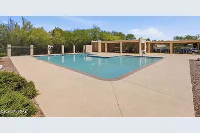 1836 N Ranch Drive, Tucson, AZ 85715 - Photo 31