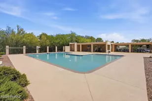 1836 N Ranch Dr, Tucson, AZ 85715 - Photo 31