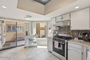 1836 N Ranch Dr, Tucson, AZ 85715 - Photo 13