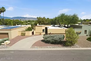 1836 N Ranch Dr, Tucson, AZ 85715 - Photo 1