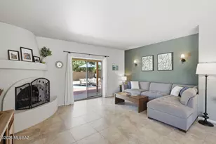 1836 N Ranch Dr, Tucson, AZ 85715 - Photo 7