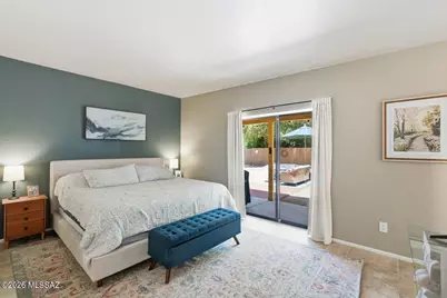 1836 N Ranch Drive, Tucson, AZ 85715 - Photo 15