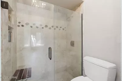 1836 N Ranch Drive, Tucson, AZ 85715 - Photo 19
