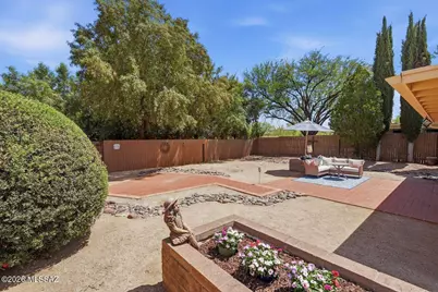 1836 N Ranch Drive, Tucson, AZ 85715 - Photo 25