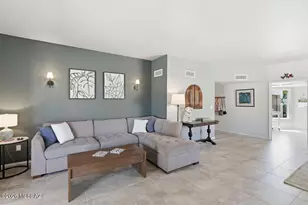 1836 N Ranch Dr, Tucson, AZ 85715 - Photo 5