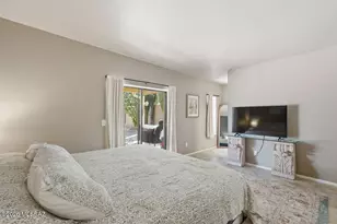 1836 N Ranch Dr, Tucson, AZ 85715 - Photo 17