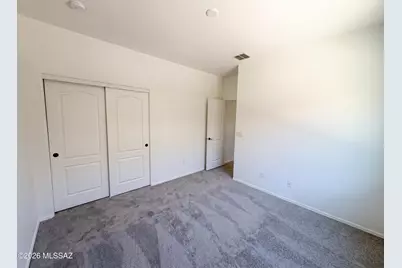 5225 W Wild Burro Spring Drive, Marana, AZ 85658 - Photo 19